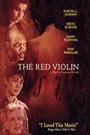 The Red Violin